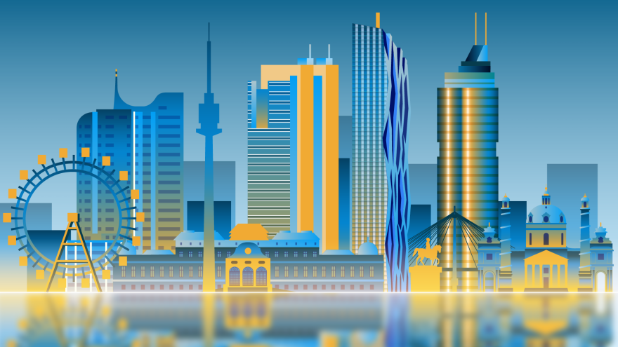 ZOIS_Vienna_Summit_skyline_v3