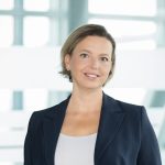 Gertrud_Gotze_hoch_Portrait-scaled-e1756109782625