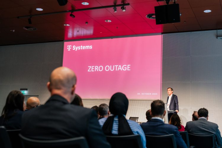 ZOIS_Summit25_Vienna_41