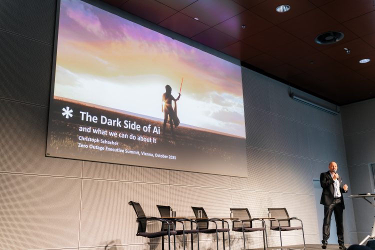 ZOIS_Summit25_Vienna_55