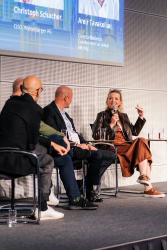 ZOIS_Summit25_Vienna_668