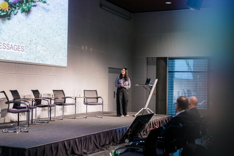 ZOIS_Summit25_Vienna_876