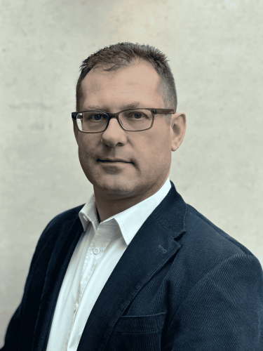 Klaus-Reile-2