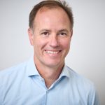 markgradwelllinkedin