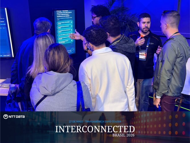 interconnectedbrasil26
