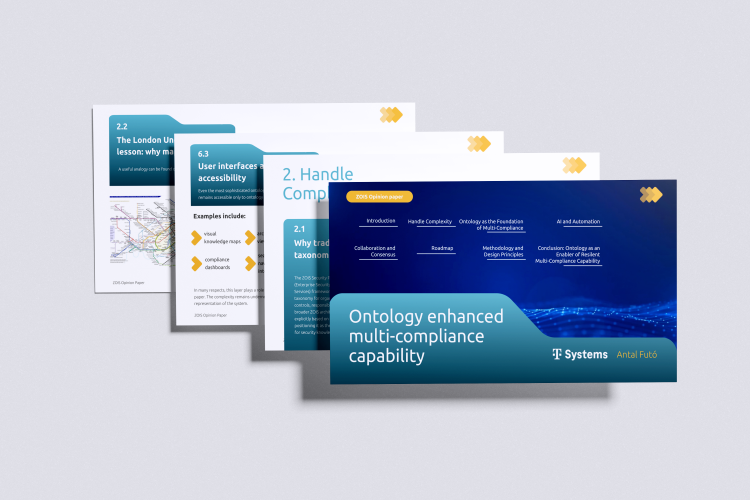 ZOIS_Onthology_opinion paper